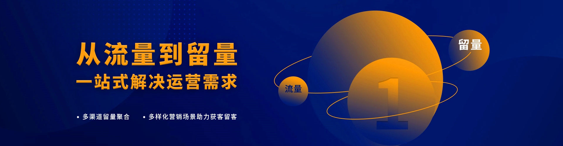 汝南sem代理